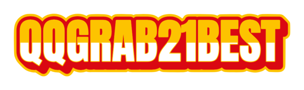QQGRAB21BEST